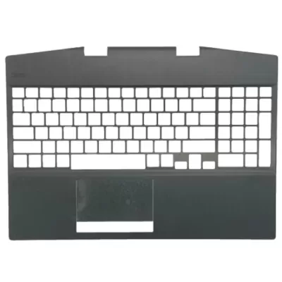 Laptop Full Body For HP OMEN 5 15-DH TPN-C143 LCD Screen Cover Top Panel Front Bezel Bottom Case Palmrest Frame Touchpad Hinges Laptop Full Body For HP OMEN 5 15-DH TPN-C143 LCD Screen Cover Top Panel Front Bezel Bottom Case Palmrest Frame Touchpad Hinges