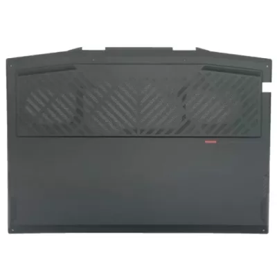 Laptop Full Body For HP OMEN 5 15-DH TPN-C143 LCD Screen Cover Top Panel Front Bezel Bottom Case Palmrest Frame Touchpad Hinges Laptop Full Body For HP OMEN 5 15-DH TPN-C143 LCD Screen Cover Top Panel Front Bezel Bottom Case Palmrest Frame Touchpad Hinges