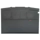 Laptop Full Body For HP OMEN 5 15-DH TPN-C143 LCD Screen Cover Top Panel Front Bezel Bottom Case Palmrest Frame Touchpad Hinges Laptop Full Body For HP OMEN 5 15-DH TPN-C143 LCD Screen Cover Top Panel Front Bezel Bottom Case Palmrest Frame Touchpad Hinges