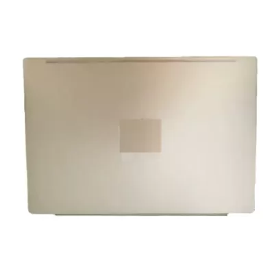 Laptop Full Body For HP Pavilion 13-AN TPN-Q214 LCD Screen Cover Top Panel Front Bezel Bottom Case Palmrest Frame Touchpad Hinges Laptop Full Body For HP Pavilion 13-AN TPN-Q214 LCD Screen Cover Top Panel Front Bezel Bottom Case Palmrest Frame Touchpad Hinges