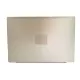 Laptop Full Body For HP Pavilion 13-AN TPN-Q214 LCD Screen Cover Top Panel Front Bezel Bottom Case Palmrest Frame Touchpad Hinges Laptop Full Body For HP Pavilion 13-AN TPN-Q214 LCD Screen Cover Top Panel Front Bezel Bottom Case Palmrest Frame Touchpad Hinges