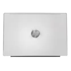 Top Panel Cover For HP Pavilion 13-AN TPN-Q214 ( A Cover)