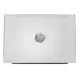 Laptop Full Body For HP Pavilion 13-AN TPN-Q214 LCD Screen Cover Top Panel Front Bezel Bottom Case Palmrest Frame Touchpad Hinges Laptop Full Body For HP Pavilion 13-AN TPN-Q214 LCD Screen Cover Top Panel Front Bezel Bottom Case Palmrest Frame Touchpad Hinges