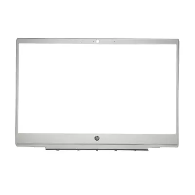Laptop Full Body For HP Pavilion 13-AN TPN-Q214 LCD Screen Cover Top Panel Front Bezel Bottom Case Palmrest Frame Touchpad Hinges Laptop Full Body For HP Pavilion 13-AN TPN-Q214 LCD Screen Cover Top Panel Front Bezel Bottom Case Palmrest Frame Touchpad Hinges