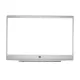Laptop Full Body For HP Pavilion 13-AN TPN-Q214 LCD Screen Cover Top Panel Front Bezel Bottom Case Palmrest Frame Touchpad Hinges Laptop Full Body For HP Pavilion 13-AN TPN-Q214 LCD Screen Cover Top Panel Front Bezel Bottom Case Palmrest Frame Touchpad Hinges