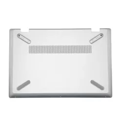 Laptop Bottom Case For HP Pavilion 13-AN TPN-Q214 LCD ( D Cover )