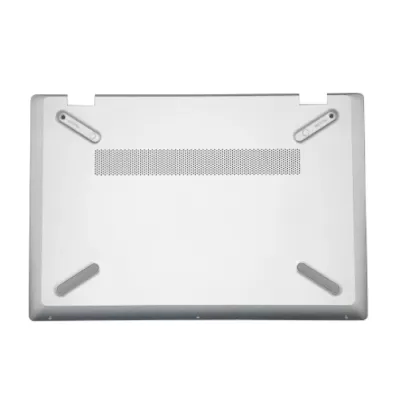 Laptop Full Body For HP Pavilion 13-AN TPN-Q214 LCD Screen Cover Top Panel Front Bezel Bottom Case Palmrest Frame Touchpad Hinges Laptop Full Body For HP Pavilion 13-AN TPN-Q214 LCD Screen Cover Top Panel Front Bezel Bottom Case Palmrest Frame Touchpad Hinges