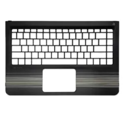 Laptop Palmrest For HP Pavilion 13-U004TU M3-U TPN-W118 ( C Cover)