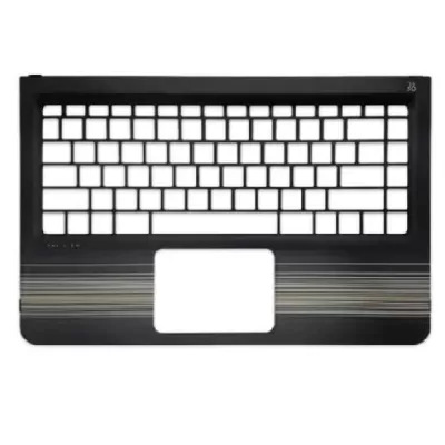 Laptop Palmrest For HP Pavilion 13-U004TU M3-U TPN-W118 ( C Cover) Laptop Palmrest For HP Pavilion 13-U004TU M3-U TPN-W118 ( C Cover)