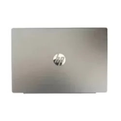 Laptop Full Body For HP Pavilion 14-CE TPN-Q207 Screen Cover Top Panel Front Bezel Bottom Case Palmrest Frame Touchpad Hinges