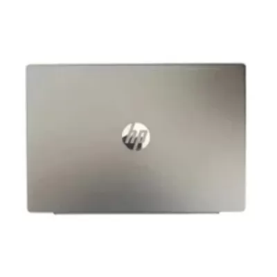 Laptop Full Body For HP Pavilion 14-CE TPN-Q207 Screen Cover Top Panel Front Bezel Bottom Case Palmrest Frame Touchpad Hinges Laptop Full Body For HP Pavilion 14-CE TPN-Q207 Screen Cover Top Panel Front Bezel Bottom Case Palmrest Frame Touchpad Hinges