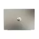 Laptop Full Body For HP Pavilion 14-CE TPN-Q207 Screen Cover Top Panel Front Bezel Bottom Case Palmrest Frame Touchpad Hinges Laptop Full Body For HP Pavilion 14-CE TPN-Q207 Screen Cover Top Panel Front Bezel Bottom Case Palmrest Frame Touchpad Hinges