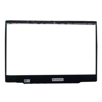 Laptop Full Body For HP Pavilion 14-CE TPN-Q207 Screen Cover Top Panel Front Bezel Bottom Case Palmrest Frame Touchpad Hinges Laptop Full Body For HP Pavilion 14-CE TPN-Q207 Screen Cover Top Panel Front Bezel Bottom Case Palmrest Frame Touchpad Hinges