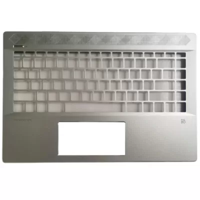 Laptop Full Body For HP Pavilion 14-CE TPN-Q207 Screen Cover Top Panel Front Bezel Bottom Case Palmrest Frame Touchpad Hinges Laptop Full Body For HP Pavilion 14-CE TPN-Q207 Screen Cover Top Panel Front Bezel Bottom Case Palmrest Frame Touchpad Hinges