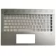 Laptop Full Body For HP Pavilion 14-CE TPN-Q207 Screen Cover Top Panel Front Bezel Bottom Case Palmrest Frame Touchpad Hinges Laptop Full Body For HP Pavilion 14-CE TPN-Q207 Screen Cover Top Panel Front Bezel Bottom Case Palmrest Frame Touchpad Hinges