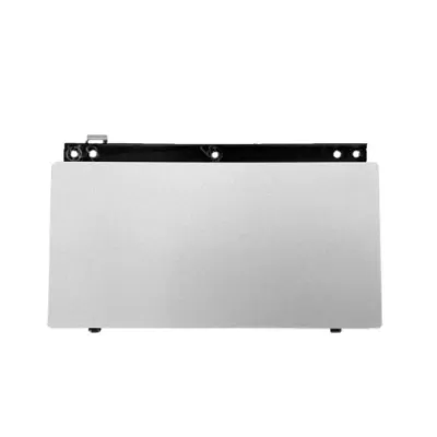 Laptop Full Body For HP Pavilion 14-CE TPN-Q207 Screen Cover Top Panel Front Bezel Bottom Case Palmrest Frame Touchpad Hinges Laptop Full Body For HP Pavilion 14-CE TPN-Q207 Screen Cover Top Panel Front Bezel Bottom Case Palmrest Frame Touchpad Hinges