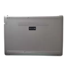 Laptop Bottom Case For HP Pavilion 14-CF 14-DF 14-DK  ( D Cover )