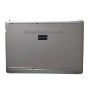 Laptop Bottom Case For HP Pavilion 14-CF 14-DF 14-DK  ( D Cover )