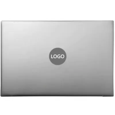 Laptop Full Body For HP Pavilion 14-DV TPN-Q244 Screen Cover Top Panel Front Bezel Bottom Case Palmrest Frame Touchpad Hinges Laptop Full Body For HP Pavilion 14-DV TPN-Q244 Screen Cover Top Panel Front Bezel Bottom Case Palmrest Frame Touchpad Hinges