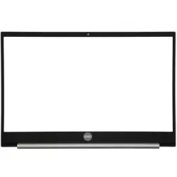 HP Pavilion 14-DV TPN-Q244 LCD Front Bezel (B Cover)