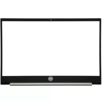 HP Pavilion 14-DV TPN-Q244 LCD Front Bezel (B Cover)