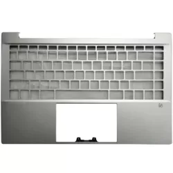 Laptop Palmrest For HP Pavilion 14-DV TPN-Q244 ( C Cover)