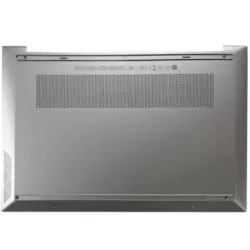 Laptop Bottom Case For HP Pavilion 14-DV TPN-Q244  ( D Cover )