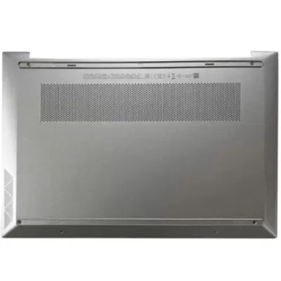Laptop Full Body For HP Pavilion 14-DV TPN-Q244 Screen Cover Top Panel Front Bezel Bottom Case Palmrest Frame Touchpad Hinges Laptop Full Body For HP Pavilion 14-DV TPN-Q244 Screen Cover Top Panel Front Bezel Bottom Case Palmrest Frame Touchpad Hinges