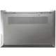 Laptop Full Body For HP Pavilion 14-DV TPN-Q244 Screen Cover Top Panel Front Bezel Bottom Case Palmrest Frame Touchpad Hinges Laptop Full Body For HP Pavilion 14-DV TPN-Q244 Screen Cover Top Panel Front Bezel Bottom Case Palmrest Frame Touchpad Hinges