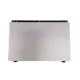Laptop Full Body For HP Pavilion 14-DV TPN-Q244 Screen Cover Top Panel Front Bezel Bottom Case Palmrest Frame Touchpad Hinges Laptop Full Body For HP Pavilion 14-DV TPN-Q244 Screen Cover Top Panel Front Bezel Bottom Case Palmrest Frame Touchpad Hinges