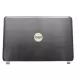 Laptop Full Body For HP Pavilion 14-N 14-F  Screen Cover Top Panel Front Bezel Bottom Case Palmrest Frame Touchpad Hinges