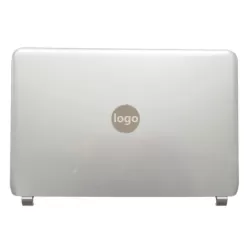 HP Pavilion 14-N 14-F LCD Front Bezel (B Cover)