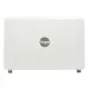 Laptop Full Body For HP Pavilion 14-N 14-F  Screen Cover Top Panel Front Bezel Bottom Case Palmrest Frame Touchpad Hinges