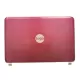 Laptop Full Body For HP Pavilion 14-N 14-F  Screen Cover Top Panel Front Bezel Bottom Case Palmrest Frame Touchpad Hinges