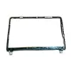Laptop Full Body For HP Pavilion 14-N 14-F  Screen Cover Top Panel Front Bezel Bottom Case Palmrest Frame Touchpad Hinges