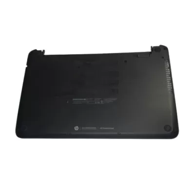 Laptop Full Body For HP Pavilion 14-N 14-F  Screen Cover Top Panel Front Bezel Bottom Case Palmrest Frame Touchpad Hinges