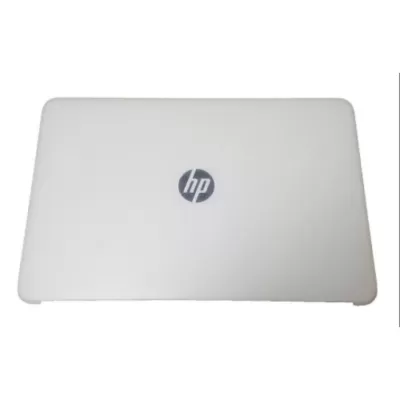Laptop Full Body For HP Pavilion 15-AU 15-AW 15-AL TPN-Q172 TPN-Q175  Screen Cover Top Panel Front Bezel Bottom Case Palmrest Frame Touchpad Hinges