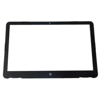 HP Pavilion 15-AU 15-AW 15-AL TPN-Q172 TPN-Q175 LCD Front Bezel (B Cover) HP Pavilion 15-AU 15-AW 15-AL TPN-Q172 TPN-Q175 LCD Front Bezel (B Cover)