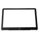 Laptop Full Body For HP Pavilion 15-AU 15-AW 15-AL TPN-Q172 TPN-Q175  Screen Cover Top Panel Front Bezel Bottom Case Palmrest Frame Touchpad Hinges