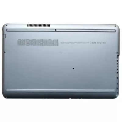 Laptop Full Body For HP Pavilion 15-AU 15-AW 15-AL TPN-Q172 TPN-Q175  Screen Cover Top Panel Front Bezel Bottom Case Palmrest Frame Touchpad Hinges