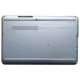 Laptop Full Body For HP Pavilion 15-AU 15-AW 15-AL TPN-Q172 TPN-Q175  Screen Cover Top Panel Front Bezel Bottom Case Palmrest Frame Touchpad Hinges