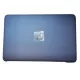 Laptop Full Body For HP Pavilion 15-AY BA 15-AC AF TPN-C125 250 G4 G5 LCD Screen Cover Top Panel Front Bezel Bottom Case Palmrest Frame Touchpad Hinges