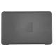 Laptop Full Body For HP Pavilion 15-AY BA 15-AC AF TPN-C125 250 G4 G5 LCD Screen Cover Top Panel Front Bezel Bottom Case Palmrest Frame Touchpad Hinges