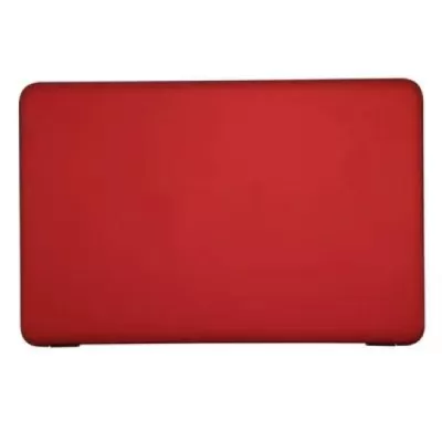 Laptop Full Body For HP Pavilion 15-AY BA 15-AC AF TPN-C125 250 G4 G5 LCD Screen Cover Top Panel Front Bezel Bottom Case Palmrest Frame Touchpad Hinges