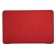 Laptop Full Body For HP Pavilion 15-AY BA 15-AC AF TPN-C125 250 G4 G5 LCD Screen Cover Top Panel Front Bezel Bottom Case Palmrest Frame Touchpad Hinges