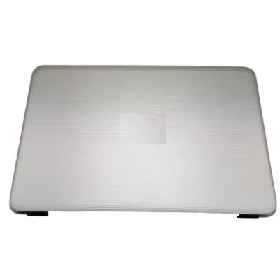 Laptop Full Body For HP Pavilion 15-AY BA 15-AC AF TPN-C125 250 G4 G5 LCD Screen Cover Top Panel Front Bezel Bottom Case Palmrest Frame Touchpad Hinges