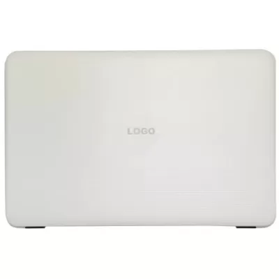 Laptop Full Body For HP Pavilion 15-AY BA 15-AC AF TPN-C125 250 G4 G5 LCD Screen Cover Top Panel Front Bezel Bottom Case Palmrest Frame Touchpad Hinges