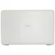 Laptop Full Body For HP Pavilion 15-AY BA 15-AC AF TPN-C125 250 G4 G5 LCD Screen Cover Top Panel Front Bezel Bottom Case Palmrest Frame Touchpad Hinges