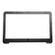 Laptop Full Body For HP Pavilion 15-AY BA 15-AC AF TPN-C125 250 G4 G5 LCD Screen Cover Top Panel Front Bezel Bottom Case Palmrest Frame Touchpad Hinges