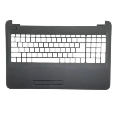 Laptop Full Body For HP Pavilion 15-AY BA 15-AC AF TPN-C125 250 G4 G5 LCD Screen Cover Top Panel Front Bezel Bottom Case Palmrest Frame Touchpad Hinges
